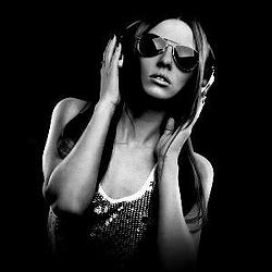 Downtempo Radio Caprice