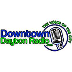 Downtown Dayton Radio