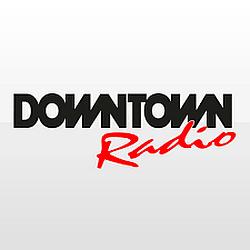 Downtown Radio