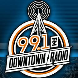 Downtown Radio