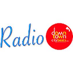 DownTownCityBeats