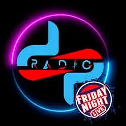 DP Radio