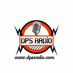 DPS Radio