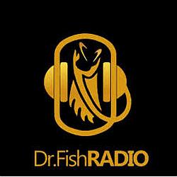 Dr. Fish Radio 90.1 FM