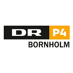 DR P4 Bornholm