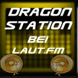 Dragon Musikwelt