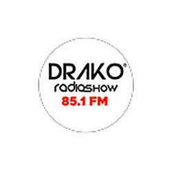 Drako FM 85.1
