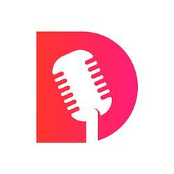 Drama Radio