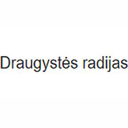 Draugystės radijas