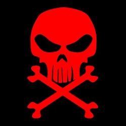 Dravens Radio from the Crypt