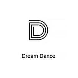 Dream Dance Record