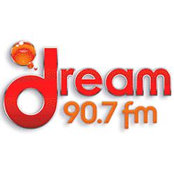Dream FM 90.7