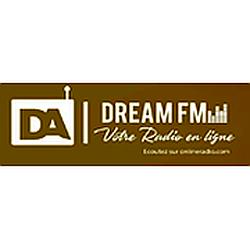 Dream fm