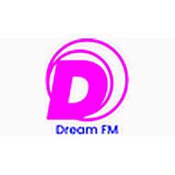Dream FM Mbeya