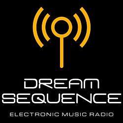 Dream Sequence