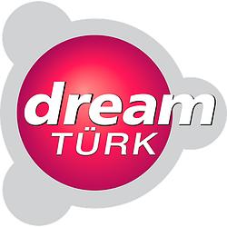 Dream Türk Radyo