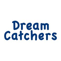 Dreamcatchers