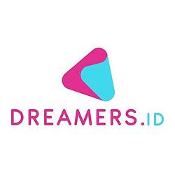 Dreamers Radio