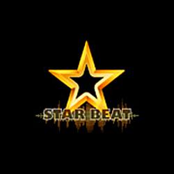 Dreamforce Star Beat