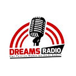 Dreams Radio