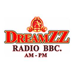 DreamZZ Radio BBC
