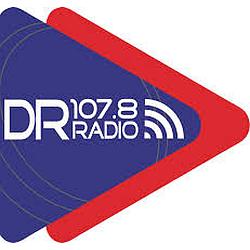 DRFM Radio Depok