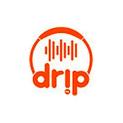 Drip FM