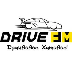 Drive FM