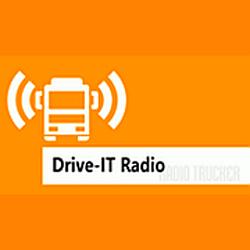 Drive-IT Radio