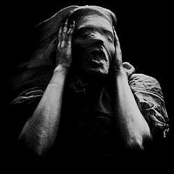 Drone Ambient Radio Caprice