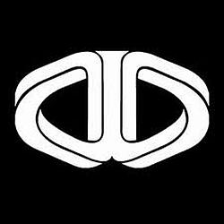 Drone Manipulation Radio
