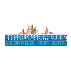 Drosselgassenfrequenz