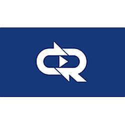 DRPH Webcast