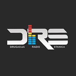 DRS