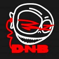 Drum and Bass