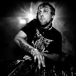 Drumstep Caprice