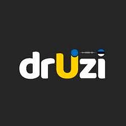 drUzi