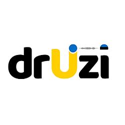 drUzi.lt