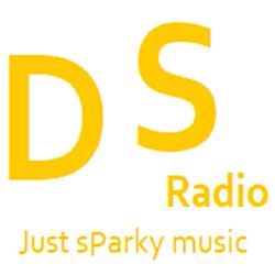 DS Radio