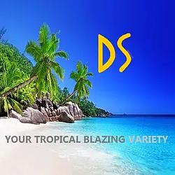 DS TroPical