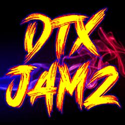 DTX Jamz