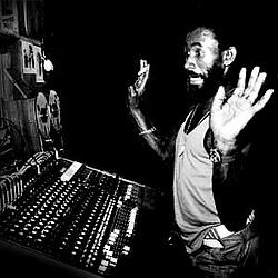 Dub Music Caprice