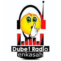 Dube 1 Radio