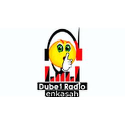 Dube1 Radio