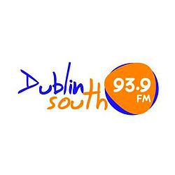 Dublin South