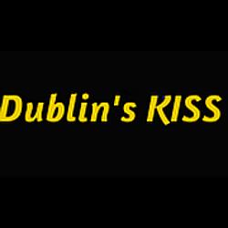 Dublin's KISS