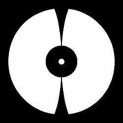 Dubplate.fm - Dub & Bass