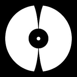 Dubplate.fm - Urban Boogie