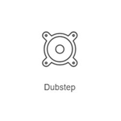 Dubstep Record