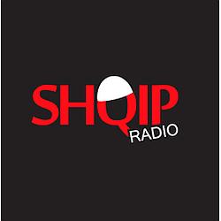Dukagjini Shqip Radio